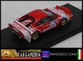 2 Ferrari 308 GTB - Racing43 1.24 (12)
